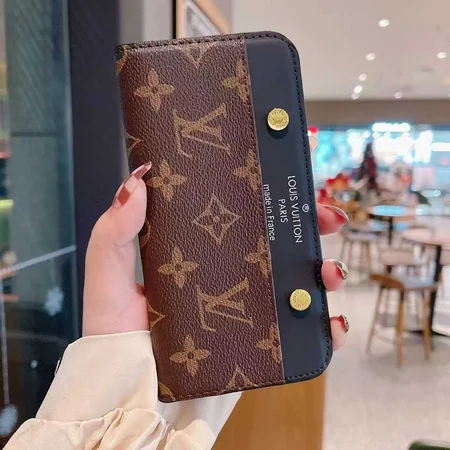LV-ルイヴィトン iphone17/iphone17 pro/iphone17 pro max/17air スマホケース