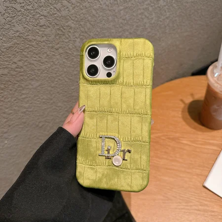 Dior-ディオール iphone17/iphone17 pro/iphone17 pro max/17air スマホケース