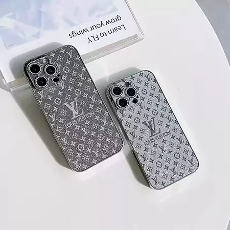 LV-ルイヴィトン iphone17/iphone17 pro/iphone17 pro max/17air スマホケース