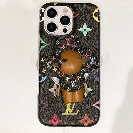 LV-ルイヴィトン iphone17/iphone17 pro/iphone17 pro max/17air スマホケース
