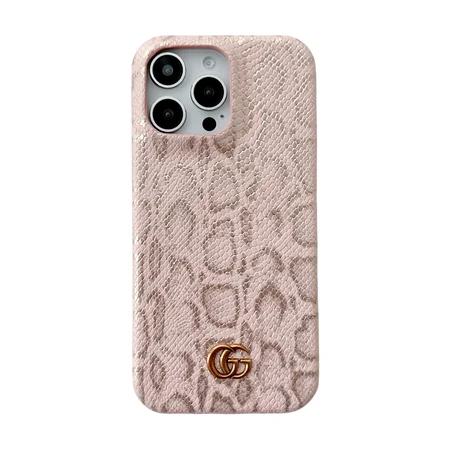 Gucci-グッチ iphone17/iphone17 pro/iphone17 pro max/17air スマホケース 