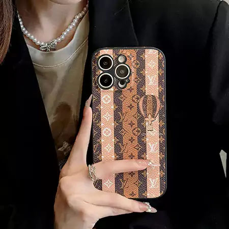 LV-ルイヴィトン iphone17/iphone17 pro/iphone17 pro max/17air スマホケース 
