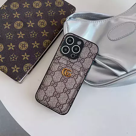 Gucci-グッチ iphone17/iphone17 pro/iphone17 pro max/17air スマホケース