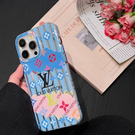 LV-ルイヴィトン iphone17/iphone17 pro/iphone17 pro max/17air スマホケース 