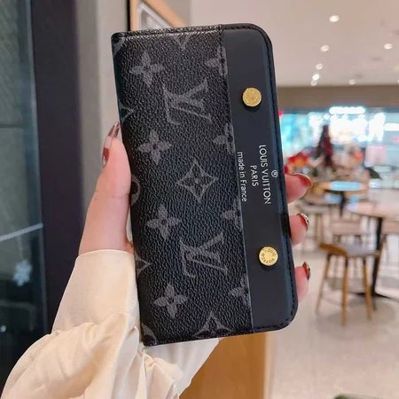 LV-ルイヴィトン iphone17/iphone17 pro/iphone17 pro max/17air スマホケース