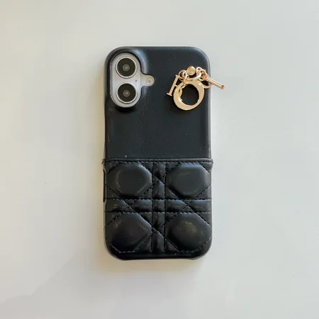 Dior-ディオール iphone17/iphone17 pro/iphone17 pro max/17air スマホケース