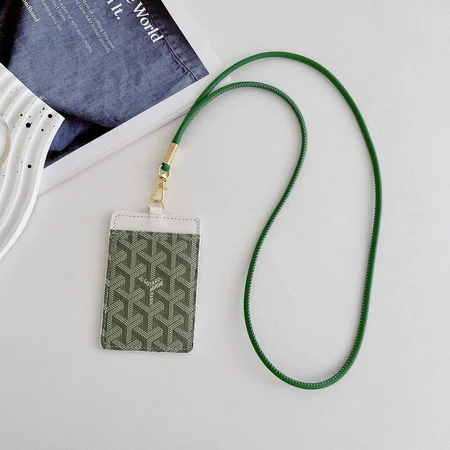 Goyard-ゴヤール iphone17/iphone17 pro/iphone17 pro max/17air スマホケース