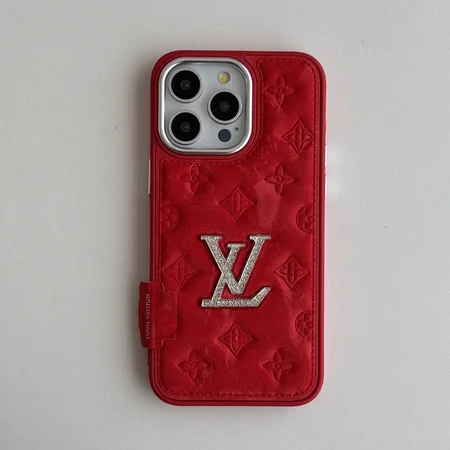 LV-ルイヴィトン iphone17/iphone17 pro/iphone17 pro max/17air スマホケース