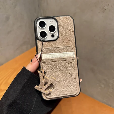 LV-ルイヴィトン iphone17/iphone17 pro/iphone17 pro max/17air スマホケース