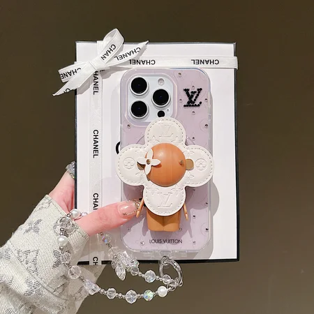 LV-ルイヴィトン iphone17/iphone17 pro/iphone17 pro max/17air スマホケース