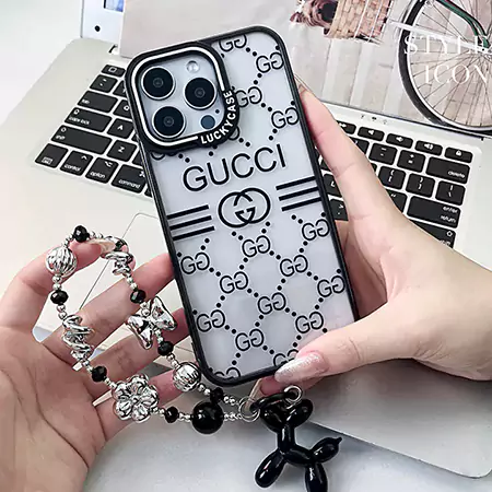 Gucci-グッチ iphone17/iphone17 pro/iphone17 pro max/17air スマホケース