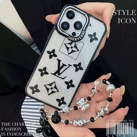 LV-ルイヴィトン iphone17/iphone17 pro/iphone17 pro max/17air スマホケース