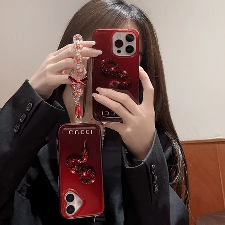 Gucci-グッチ iphone17/iphone17 pro/iphone17 pro max/17air スマホケース