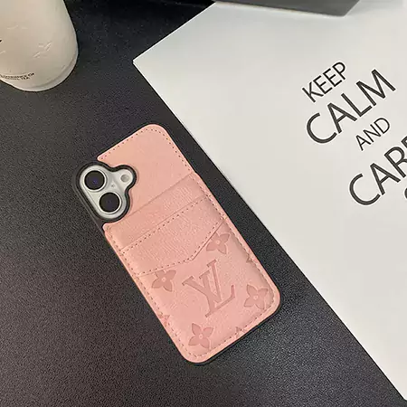 Gucci-グッチ iphone17/iphone17 pro/iphone17 pro max/17air スマホケース