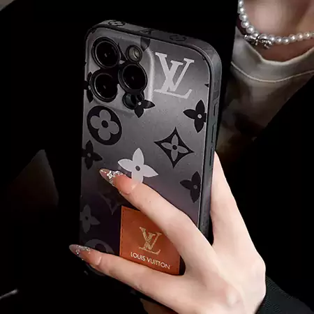 LV-ルイヴィトン iphone17/iphone17 pro/iphone17 pro max/17air スマホケース