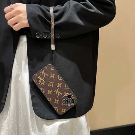 LV-ルイヴィトン iphone17/iphone17 pro/iphone17 pro max/17air スマホケース