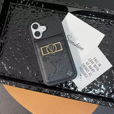 LV-ルイヴィトン iphone17/iphone17 pro/iphone17 pro max/17air スマホケース