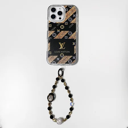 Dior-ディオール iphone17/iphone17 pro/iphone17 pro max/17air スマホケース