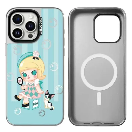 Celine-セリーヌ iphone17/iphone17 pro/iphone17 pro max/17air スマホケース