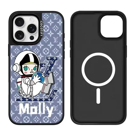 Celine-セリーヌ iphone17/iphone17 pro/iphone17 pro max/17air スマホケース