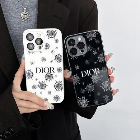 Dior-ディオール iphone17/iphone17 pro/iphone17 pro max/17air スマホケース