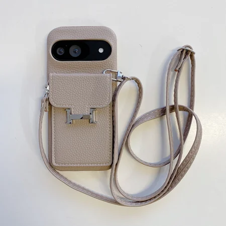 Hermes-エルメス iphone17/iphone17 pro/iphone17 pro max/17air スマホケース 