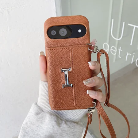 Hermes-エルメス iphone17/iphone17 pro/iphone17 pro max/17air スマホケース 