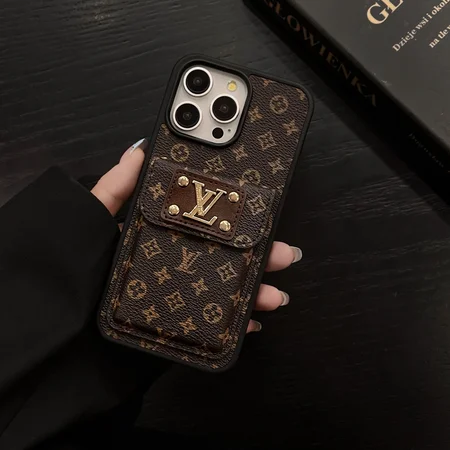 LV-ルイヴィトン iphone17/iphone17 pro/iphone17 pro max/17air スマホケース