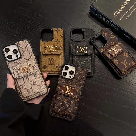 LV-ルイヴィトン iphone17/iphone17 pro/iphone17 pro max/17air スマホケース