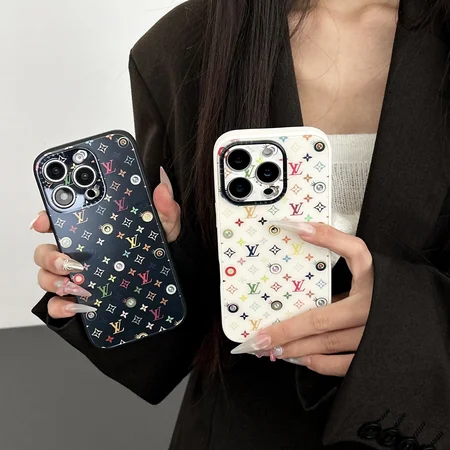 LV-ルイヴィトン iphone17/iphone17 pro/iphone17 pro max/17air スマホケース 