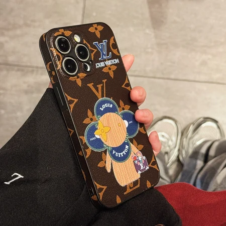 LV-ルイヴィトン iphone17/iphone17 pro/iphone17 pro max/17air スマホケース
