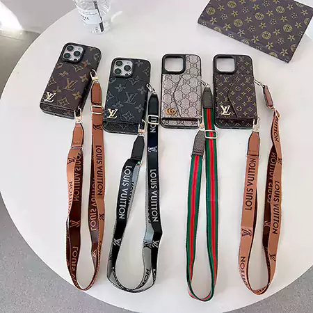 Gucci-グッチ iphone17/iphone17 pro/iphone17 pro max/17air スマホケース