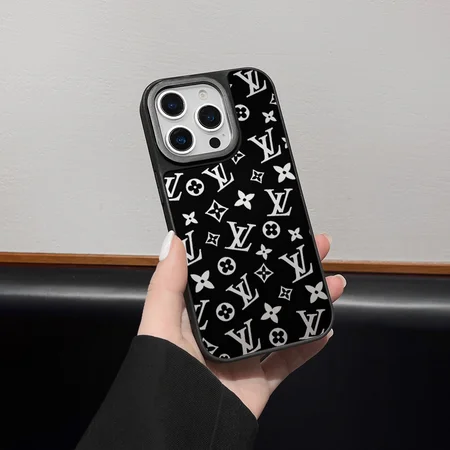 LV-ルイヴィトン iphone17/iphone17 pro/iphone17 pro max/17air スマホケース 