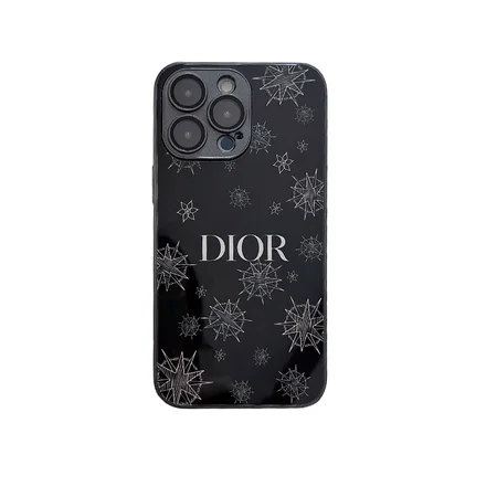 Dior-ディオール iphone17/iphone17 pro/iphone17 pro max/17air スマホケース