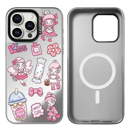 Celine-セリーヌ iphone17/iphone17 pro/iphone17 pro max/17air スマホケース