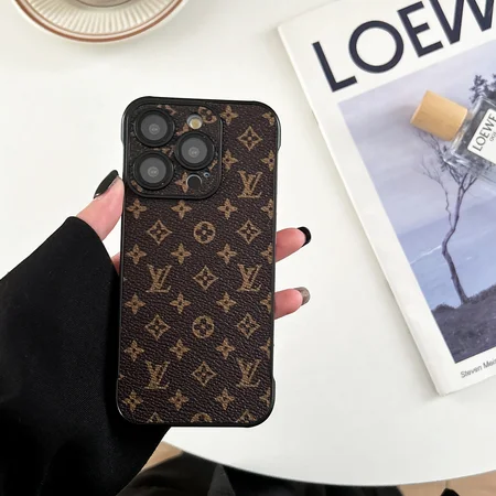 LV-ルイヴィトン iphone17/iphone17 pro/iphone17 pro max/17air スマホケース 