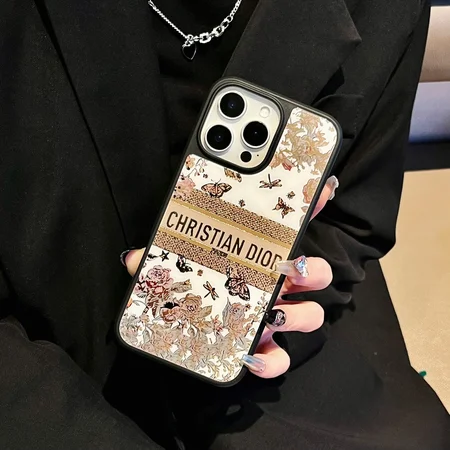 Adidas-アディダス iphone17/iphone17 pro/iphone17 pro max/17air スマホケース 