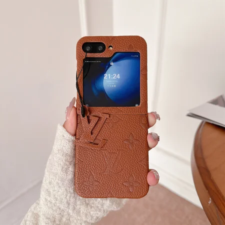 LV-ルイヴィトン iphone17/iphone17 pro/iphone17 pro max/17air スマホケース