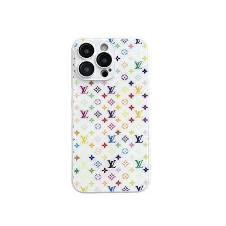 LV-ルイヴィトン iphone17/iphone17 pro/iphone17 pro max/17air スマホケース