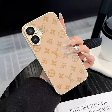 LV-ルイヴィトン iphone17/iphone17 pro/iphone17 pro max/17air スマホケース