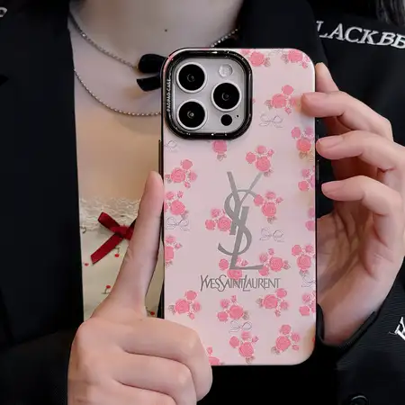 iphone17/iphone17 pro/iphone17 pro max/17air スマホケース