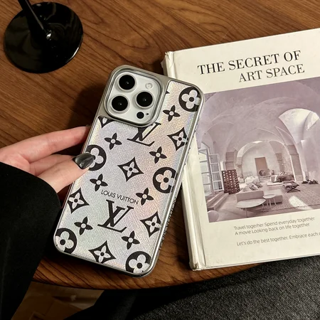 LV-ルイヴィトン iphone17/iphone17 pro/iphone17 pro max/17air スマホケース
