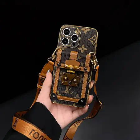 LV-ルイヴィトン iphone17/iphone17 pro/iphone17 pro max/17air スマホケース 