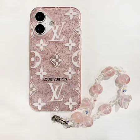 Chanel-シャネル iphone17/iphone17 pro/iphone17 pro max/17air スマホケース