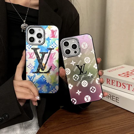 LV-ルイヴィトン iphone17/iphone17 pro/iphone17 pro max/17air スマホケース 