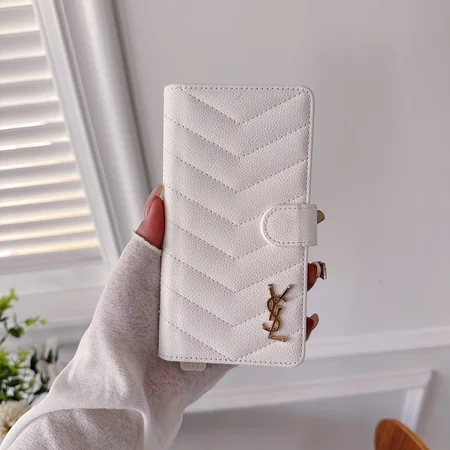 YSL-イヴサンローラン iphone17/iphone17 pro/iphone17 pro max/17air スマホケース 