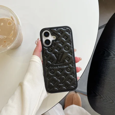 LV-ルイヴィトン iphone17/iphone17 pro/iphone17 pro max/17air スマホケース