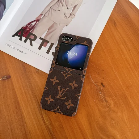 Burberry-バーバリー iphone17/iphone17 pro/iphone17 pro max/17air スマホケース