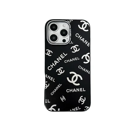 Chanel-シャネル iphone17/iphone17 pro/iphone17 pro max/17air スマホケース