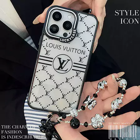 LV-ルイヴィトン iphone17/iphone17 pro/iphone17 pro max/17air スマホケース